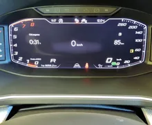 Zunanja slika - Seat Tarraco - 1.5 EcoTSI EVO Style DSG 7.SEDEŽEV-LED-KLJUKA - 17 - Predogledna slika