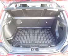Zunanja slika - Hyundai Kona - 1,0 T-GDI 120 Trend - 5 - Predogledna slika