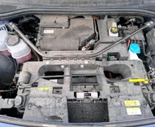 Zunanja slika - VW ID.4 - Pro Perform.  motor 150 kW bat. 77 kWh KAMERA.LED - 11 - Predogledna slika
