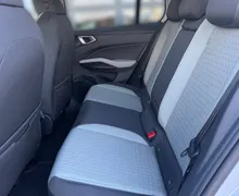Notranja slika - Škoda Epiq - 55 Selection - 11 - Predogledna slika