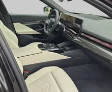 Zunanja slika - BMW i5 - xDrive40  AT - 13 - Predogledna slika