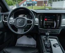Zunanja slika - Volvo V90 - Cross Country D4 AWD Pro Avt. - 14 - Predogledna slika