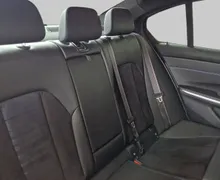 Zunanja slika - BMW Serija 3 - M340i xDrive - 9 - Predogledna slika