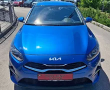 Zunanja slika - KIA Ceed - 1.0 T-GDi LX Champion ISG 1. LASTNIK SLO. POREKLO - 2 - Predogledna slika