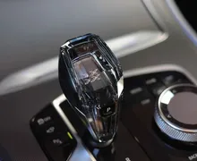 Zunanja slika - BMW X5 - serija : xDrive40d+ Laser+ Panorama + Kljuka + HUD - 15 - Predogledna slika