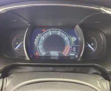 Zunanja slika - Renault Talisman - GRANDTOUR 1.6 TCe Z OKVARO SKLOPKE-VOZEN - 17 - Predogledna slika