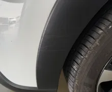 Slika poškodbe - Citroën C3 - 1.2 PureTech - 61 - Predogledna slika