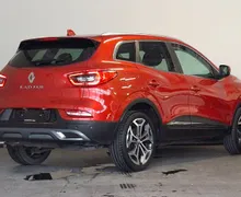 Zunanja slika - Renault Kadjar - dCi 115 Limited EDC - 3 - Predogledna slika