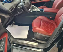 Zunanja slika - Peugeot 3008 - PHEV4 300 GT Avt.-FULL LED-NAVI-360 KAMERA- - 14 - Predogledna slika