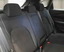 Zunanja slika - Nissan Qashqai - CROSSOVER 1.3 MHEV 158 BUSINESS XTRONIC - 11 - Predogledna slika