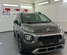 Zunanja slika - Citroën C3 Aircross - 1.2 PureTech 81 KW.12 MES.JAMSTVO - 2 - Predogledna slika