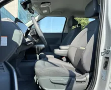 Notranja slika - KIA EV2 - 42.2 kWh Air - 10 - Predogledna slika