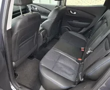 Zunanja slika - Renault Kadjar - LIMITED TCe 140-1.LASTNIK-SLO.POREKLO-ODLIČEN - 7 - Predogledna slika