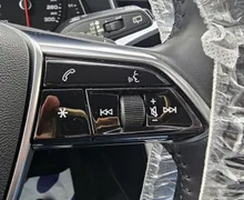 Zunanja slika - Audi A6 - Avant 40 TDI Sport|QUATTRO|ORG.VLEČNA|ACC|WEBASTO - 17 - Predogledna slika