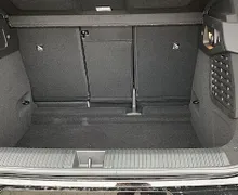 Zunanja slika - Renault Scenic E-tech - techno 170 Comfort Range - 8 - Predogledna slika