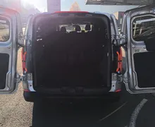 Zunanja slika - Ford E-Transit Custom - Kombi AWD TREND 160 kW 217 KM 71.4kWH - 14 - Predogledna slika