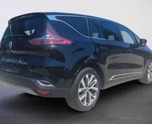 Zunanja slika - Renault Espace - 1.6 DCI AUT. - 3 - Predogledna slika