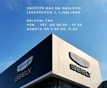 Notranja slika - Geely EX5 - MAX... - 20 - Predogledna slika