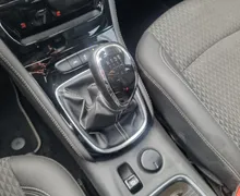 Zunanja slika - Opel Astra - 1.4 Turbo 150HP - SLOVENSKI - 2. LASTNIK - 34 - Predogledna slika