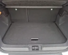Zunanja slika - Renault Captur - TCe 90 Techno + paket ZIMA - 18 - Predogledna slika