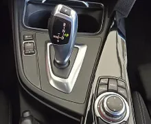Zunanja slika - BMW Serija 3 - 330d 190Kw Touring Sport Line AVT NAVI GR.SED - 9 - Predogledna slika