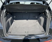 Zunanja slika - Audi Q5 - Q5 - 10 - Predogledna slika