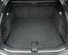 Zunanja slika - Audi A6 Avant e-tron - quattro S line |MOŽNO NAROČILO| - 11 - Predogledna slika