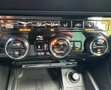 Zunanja slika - Škoda Superb - 4X4-N1-VIRTUAL-SPORTLINE-PANO-NAVI-360-ACC-MEMORY - 18 - Predogledna slika