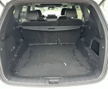 Notranja slika - SsangYong Rexton - 2.2 XDI AWD Limited Exclusive Panorama+ Avt. - 20 - Predogledna slika