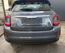 Zunanja slika - Fiat 500X - 1.0 GSE T3 88kW - 11 - Predogledna slika