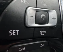 Zunanja slika - Volkswagen T-Roc - 2.0 TDI avt. SCR Style 110.NEMŠKI+4ALU.ACC.NAVI - 7 - Predogledna slika