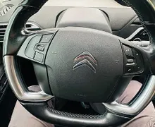 Zunanja slika - Citroën C4 Grand Picasso - BlueHDi 150 S S Feel NAVI USNJE.PDC. KAMERA - 15 - Predogledna slika