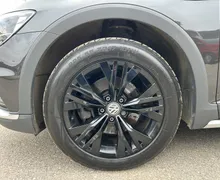Zunanja slika - Volkswagen Passat - 2.0TDI 4MOTION - 18 - Predogledna slika