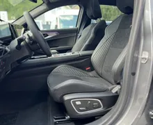 Zunanja slika - Renault Rafale - E-Tech full hybrid 200 esprit Alpine - 9 - Predogledna slika