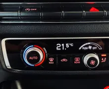 Zunanja slika - Audi A3 - 1,6 TDI Ambiente S-tronic - 17 - Predogledna slika