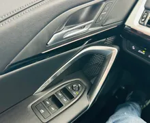 Zunanja slika - BMW X1 - sDrive20i xLine Avt.NEMŠKI.PANORAMA.USNJE.52.000KM - 10 - Predogledna slika