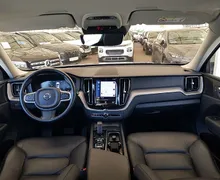 Zunanja slika - Volvo XC60 - B4D AWD Momentum Avt. JAMSTVO - 7 - Predogledna slika