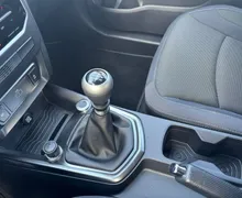 Zunanja slika - KG Mobility Tivoli - 1.5 GDI-T Fresh - 11 - Predogledna slika