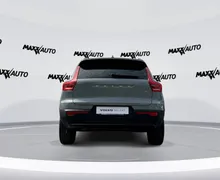 Zunanja slika - Volvo XC40 - B3P Plus Dark Avt - 5 - Predogledna slika