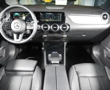 Zunanja slika - Mercedes-Benz GLA-Razred - GLA 200 d Avt. - 9 - Predogledna slika