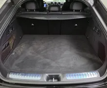 Zunanja slika - Mercedes-Benz GLC-Razred - GLC 220d 4MATIC AMG Line Avt.AMG DISTRONIC KAM LANE - 9 - Predogledna slika