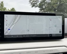 Notranja slika - KIA EV4 - GT-LINE 81.4 kWh bat.. 150 kW  204 KM - 18 - Predogledna slika