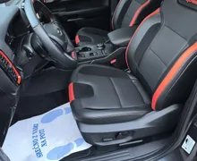 Zunanja slika - Ford Ranger - RAPTOR 2.0 ECOBLUE 210PS A10 e-AWD - 9 - Predogledna slika