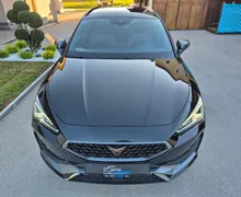 Zunanja slika - Cupra Leon - ST 2.0 TDI DSG - 7 - Predogledna slika