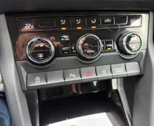 Zunanja slika - Škoda Kodiaq - Kodiaq - 12 - Predogledna slika