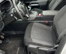 Zunanja slika - Citroën C5 Aircross - BlueHdi 130 S S Shine VZR.KAM.2X PDC. LED - 11 - Predogledna slika