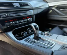 Zunanja slika - BMW 5 Series ActiveHybrid - Serija 5 535i Limo - xDRIVE - TOP oprema - 6 - Predogledna slika