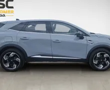 Zunanja slika - Renault Symbioz - TCe 140 techno + paket ZIMA - 8 - Predogledna slika