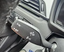 Zunanja slika - BMW X1 - serija : sDrive18d Advantage|navi|el prtljažnik|fuLED|AKTIV - 13 - Predogledna slika