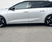 Zunanja slika - Opel Astra - 1.6 PHEV 165KW GSe ST |Head up display | Panorama - 2 - Predogledna slika